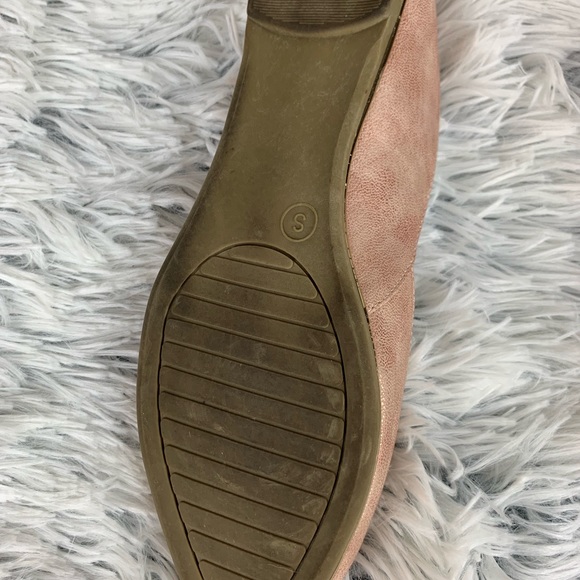 Rue 21 flats - Picture 3 of 4